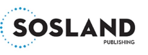 Sosland Companies Central Database